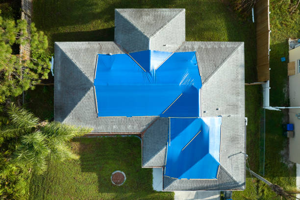 Best Hot Roofs  in East Meadow, NY