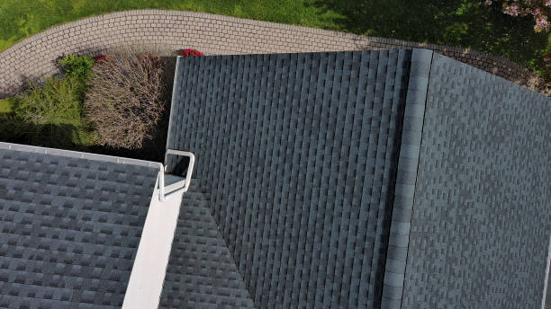 Professional Roofing Service in East Meadow, NY