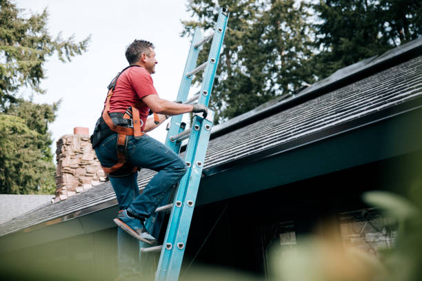 Best Flat Roofing  in East Meadow, NY