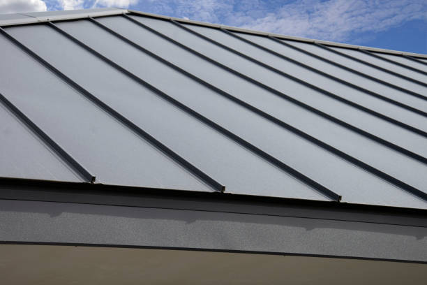 Best Roofing for New Construction  in East Meadow, NY